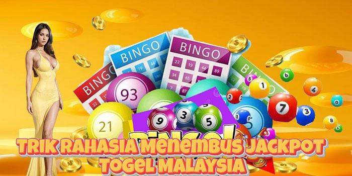 Strategi Pasti Mendapatkan Jackpot di Togel Jepang Strategi Pasti Mendapatkan Jackpot di Togel Jepang